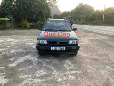 Kia CD5 2000 CD5 - 18000 km. Mua bán Ô tô tại Huyện Yên Thủy Hòa Bình được đăng bởi Đặng Văn Thiêm