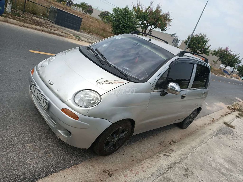 Ảnh số 4