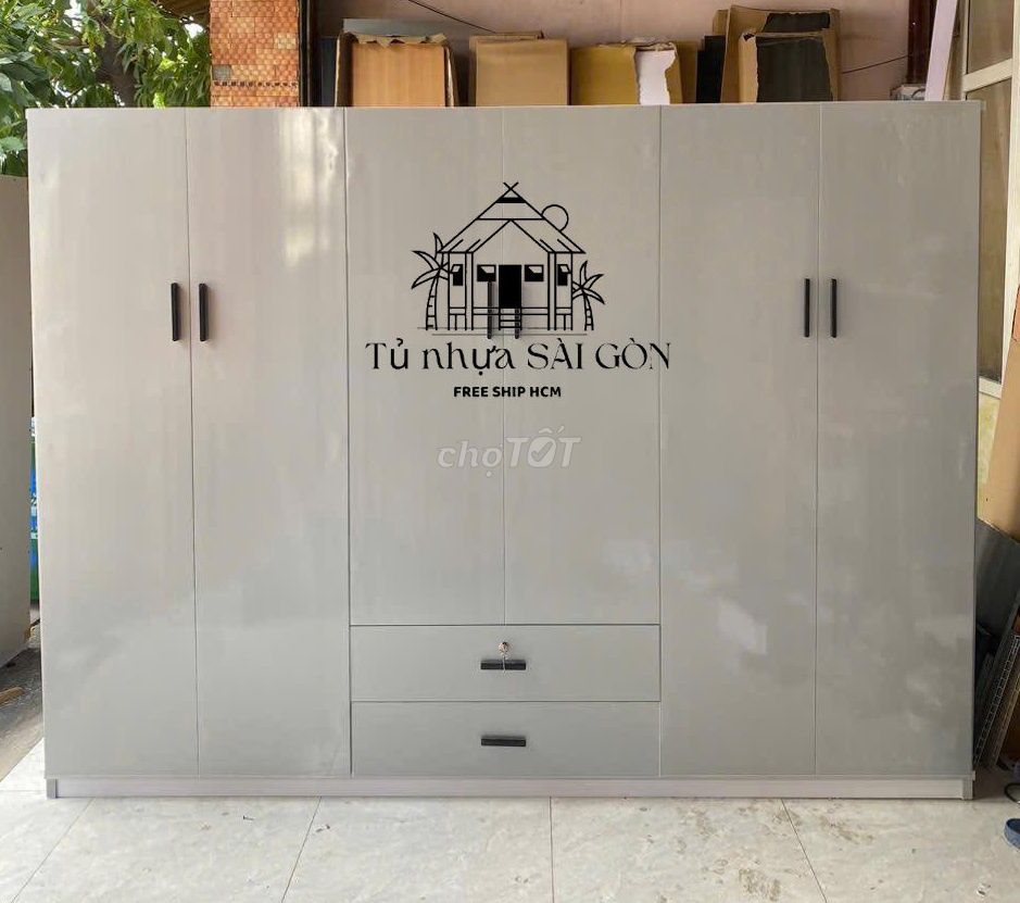 Tủ quần áo Tủ quần áo Tủ quần áo . Mua bán Tủ, kệ gia đình tại Huyện Trảng Bàng Tây Ninh được đăng bởi Cửa Hàng Nội Thất hình 1