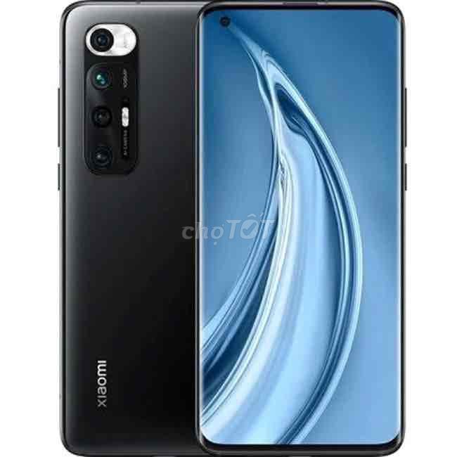 Cần tìm mua Xiaomi 10s. Mua bán Điện thoại tại Thành phố Thủ Dầu Một Bình Dương được đăng bởi Nga hình 1