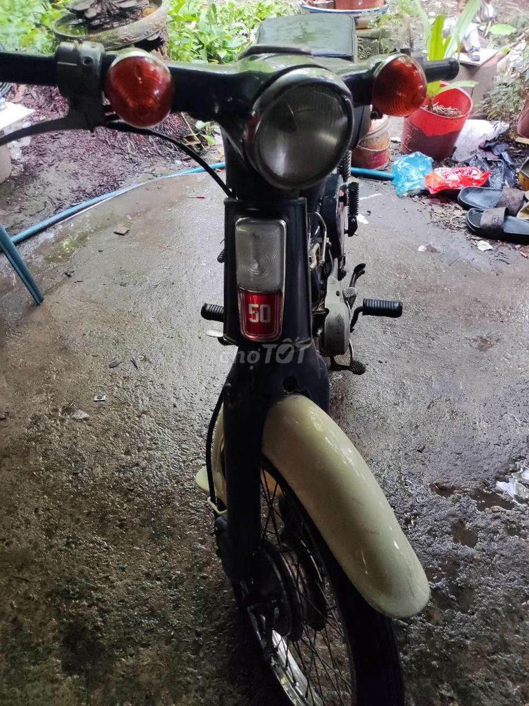 Honda cub 78/70 cối bstp gtdd. Mua bán Xe máy tại Thành phố Thuận An Bình Dương được đăng bởi Vũ hình 2