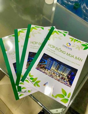 Căn to nhất dự án cần Bán gấp; nhà tặng full nội thất 3pn2wc