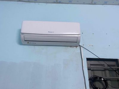 về quê pass máy lạnh đang dùng. Mua bán Máy lạnh, điều hoà tại Huyện Nhà Bè Tp Hồ Chí Minh được đăng bởi Thao