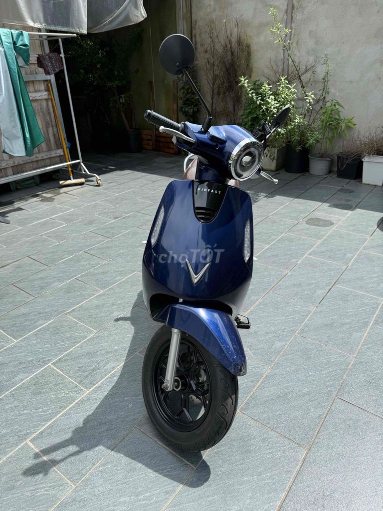 Bán xe điện evo 200 Bstp 9c. Mua bán Xe điện tại Huyện Củ Chi Tp Hồ Chí Minh được đăng bởi tài tăng tốc hình 6