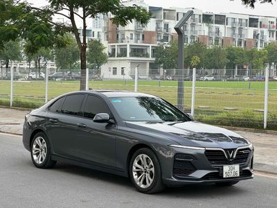 Lux A Base 2022 xe 1 chủ đẹp xuất sắc. Mua bán Ô tô tại Quận Thanh Xuân Hà Nội được đăng bởi hoang tran minh