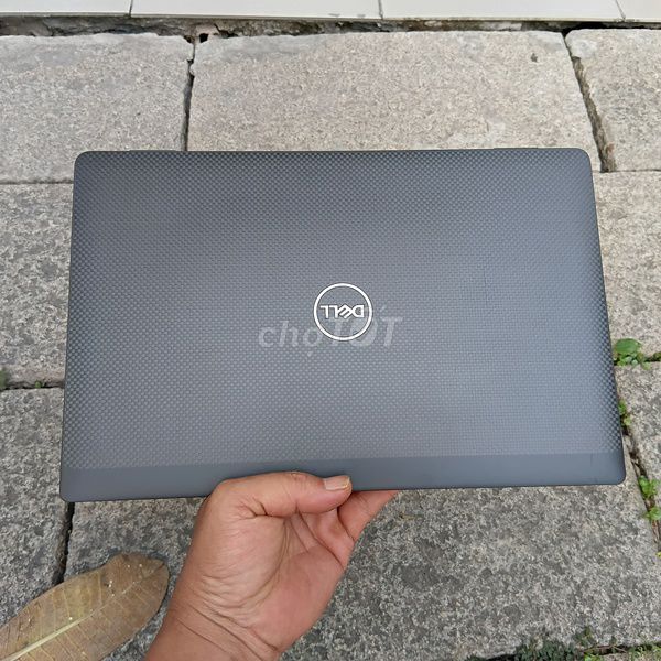 Dell Latitude 7420 i7-1185G7, Ram 32G,SSD 256G,FHD. Mua bán Laptop tại Quận 4 Tp Hồ Chí Minh được đăng bởi chuyenlaptopcu hình 1