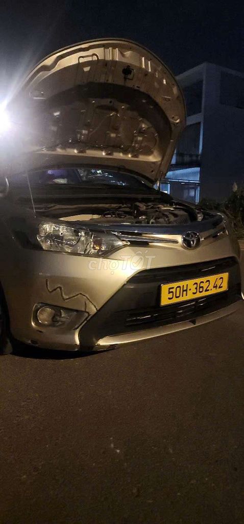Ảnh số 5