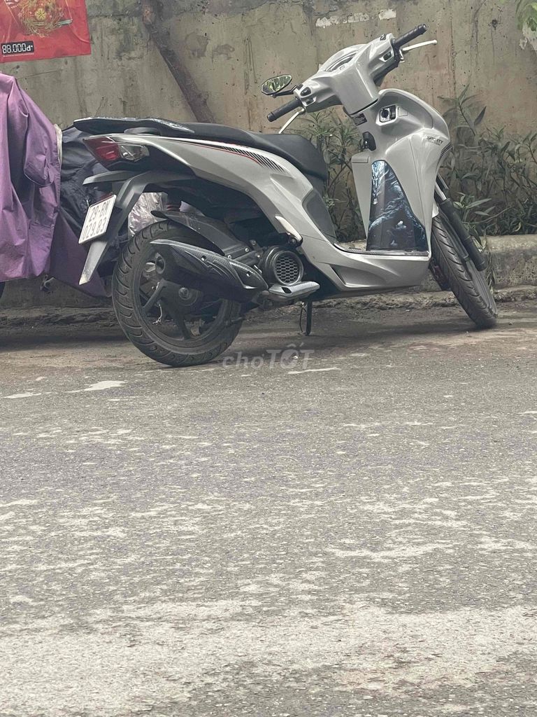 Bán xe vision xám xi măng 2024 sđt:***. Mua bán Xe máy tại Quận Tây Hồ Hà Nội được đăng bởi Lê mạnh hoàn hình 2