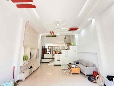 NHÀ 3 TẦNG- SƠN TRÀ- KINH DOANH HAY CHO THUÊ ĐỀU HÁI RA TIỀN- CÁCH BI. Mua bán nhà ở tại Quận Sơn Trà Đà Nẵng được đăng bởi Ngọc Mai