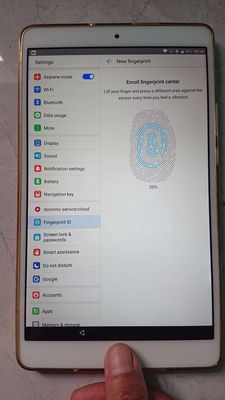 Huawei dtab d01j. Mua bán Máy tính bảng tại Huyện Tây Sơn Bình Định được đăng bởi Khoa