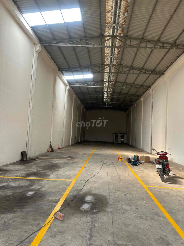/viec-lam-quan-binh-tan-tp-ho-chi-minh/123625366.htm#px=SR-stickyad-[PO-20][PL-top]?i=4