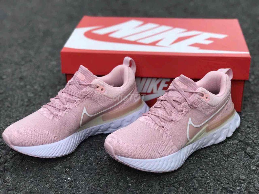 thể thao nike mới