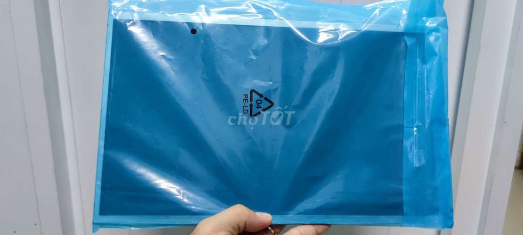 Màn hình laptop Dell Inspiron 14 inch Renew. Mua bán Phụ kiện (Màn hình, Chuột...) tại Quận Bình Tân Tp Hồ Chí Minh được đăng bởi Huỳnh Lâm hình 1