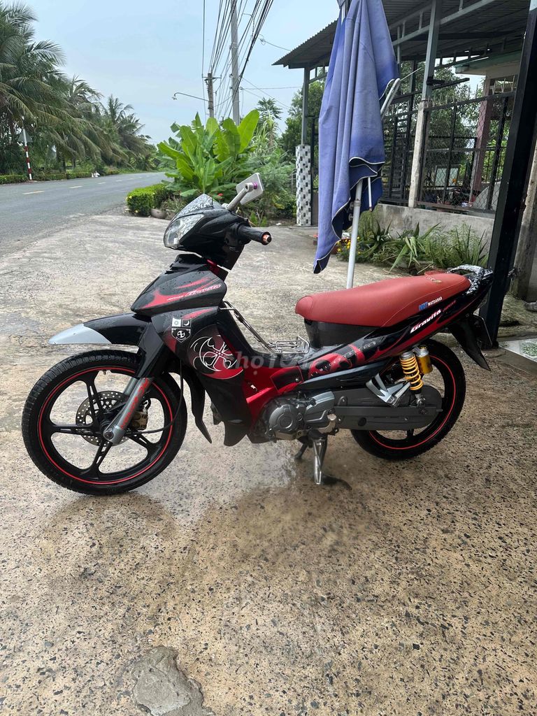 cần bán hoặc Gl xe dep may em chinh chu ky giay. Mua bán Xe máy tại Huyện Bến Lức Long An được đăng bởi cửa hàng oto xe máy cũ vũ post  hình 3