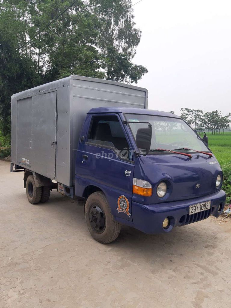 Ảnh số 3