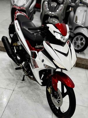 ExLed150 2019 Kiểng Lướt ( Hỗ trợ Trả GÓP ) 🔥🔥🔥. Mua bán Xe máy tại Thị xã Phú Mỹ Bà Rịa - Vũng Tàu được đăng bởi Cửa Hàng Xe Máy Phú Mỹ