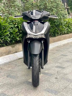 SH150 ABS 2022 siêu lướt - Trả trước 45tr nhận xe✅