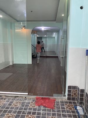 Аренда · 3 комн. · 70 м² · Quận Tân Bình, ул. Đường Đồng Xoài