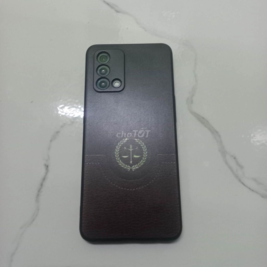 Oppo Điện thoại màu Đen. Mua bán Điện thoại tại Quận Hải An Hải Phòng được đăng bởi Minh hình 1