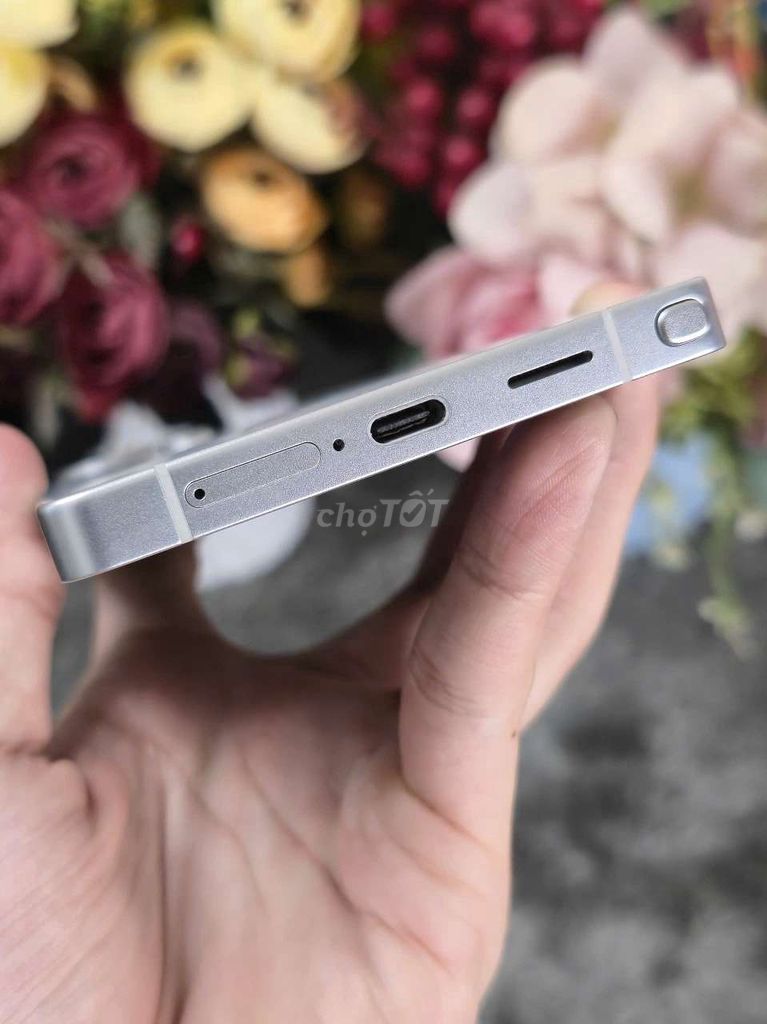 hàng về nhiều samsung s25ultra 5g 512G 2sim. Mua bán Điện thoại tại Quận 12 Tp Hồ Chí Minh được đăng bởi Minh phương hình 1