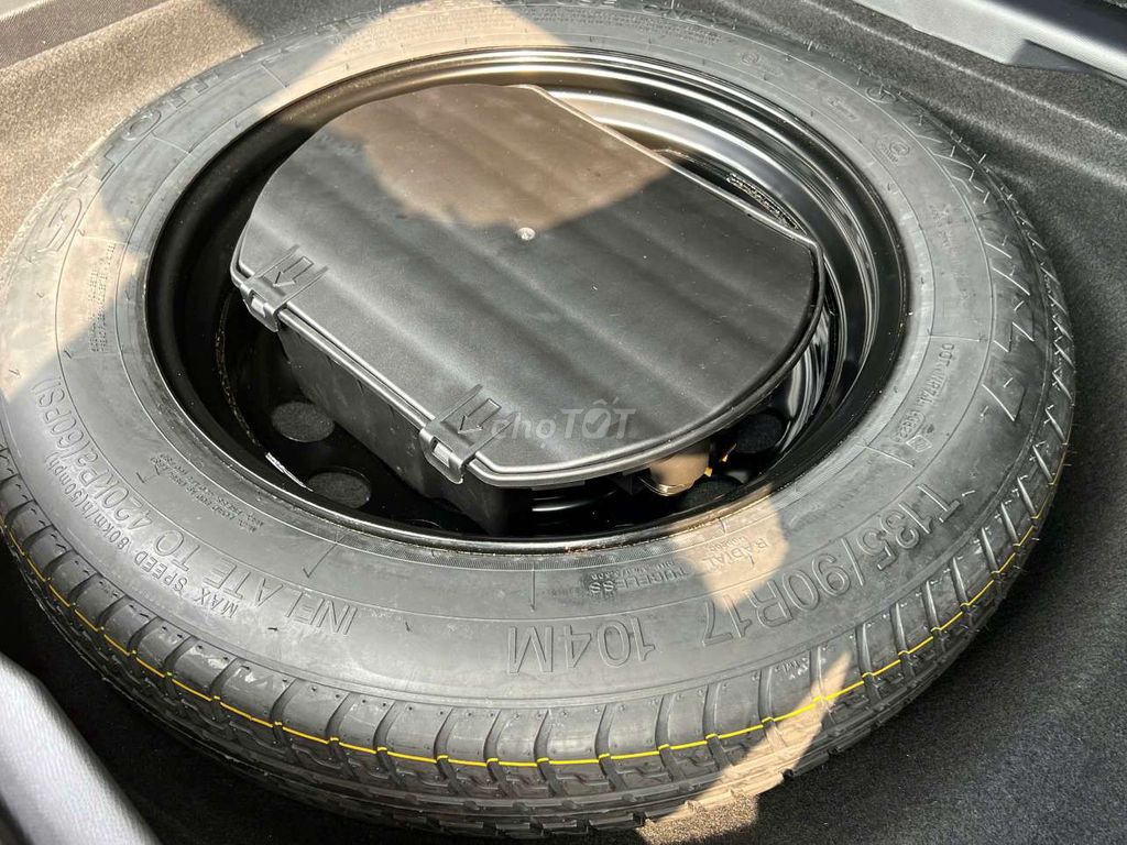 3008GT 2022 ODO2v. Mua bán Ô tô tại Quận Hoàng Mai Hà Nội được đăng bởi Hiếu Bờm hình 9