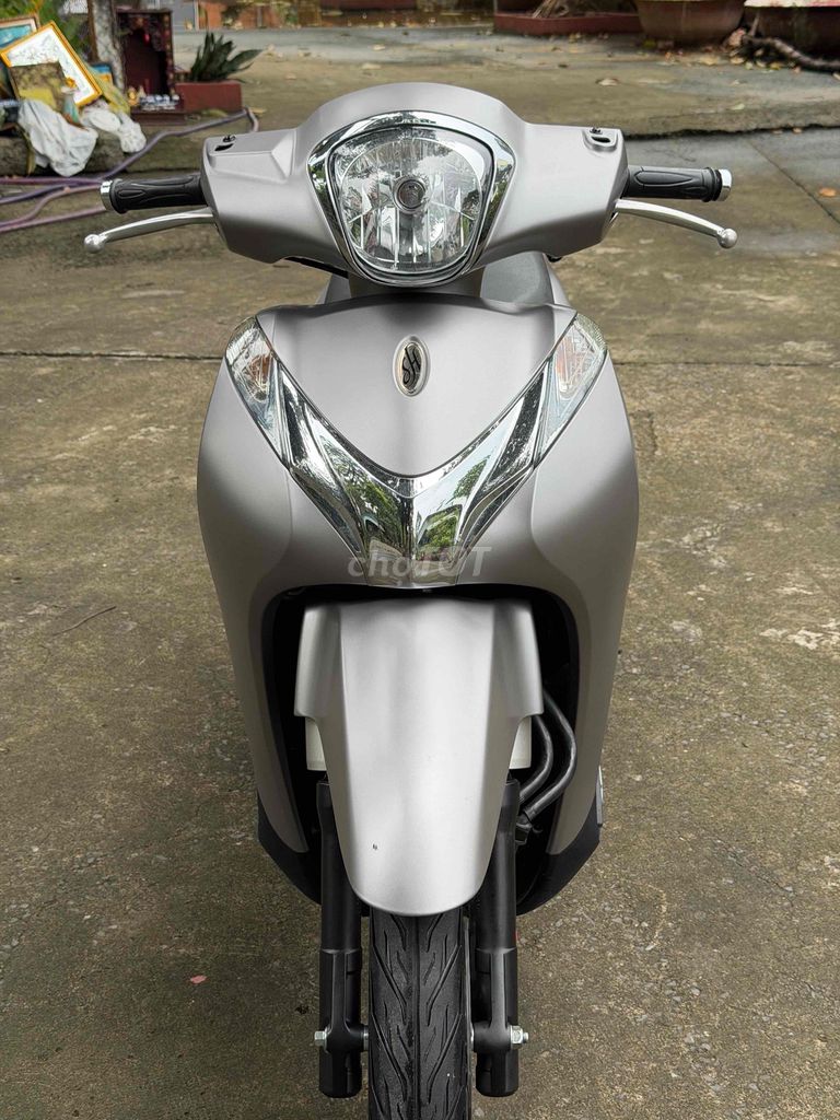 HT GÓP ĐẬU💯SH Mode Smartkey BSTP 9chủ Bản Đặc Biệt. Mua bán Xe máy tại Quận Tân Bình Tp Hồ Chí Minh được đăng bởi CươngCương hình 3