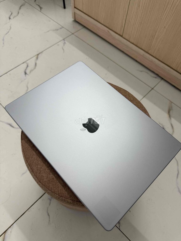MacBook Pro M1 Pro 16 inch 32GB 1TB. Mua bán Laptop tại Quận Hoàng Mai Hà Nội được đăng bởi Minh hình 1