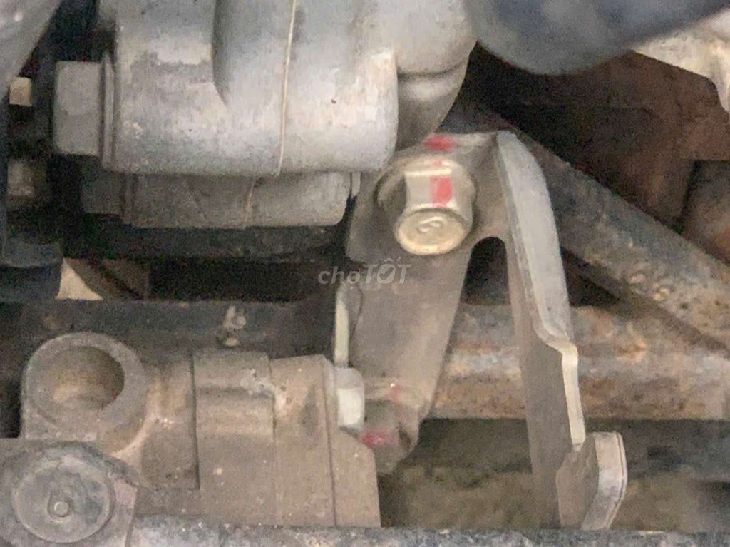 tải KIA k165 thùng lửng 1 chủ máy cơ. Mua bán Xe tải, xe ben tại Huyện Yên Thành Nghệ An được đăng bởi Giáp hình 8