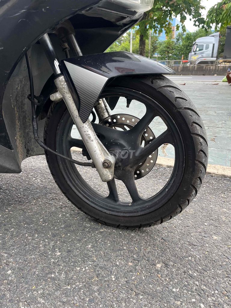 ab rin êm, áo đẹp, máy bốc. Mua bán Xe máy tại Huyện Thăng Bình Quảng Nam được đăng bởi tài hình 6