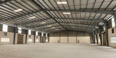 Cho thuê kho xưởng 5000m2 đến 50.000m2 KCN Phú Mỹ, Bà Rịa Vũng Tàu. Cho thuê văn phòng, mặt bằng kinh doanh tại Thị xã Phú Mỹ Bà Rịa - Vũng Tàu được đăng bởi CT Nam Việt
