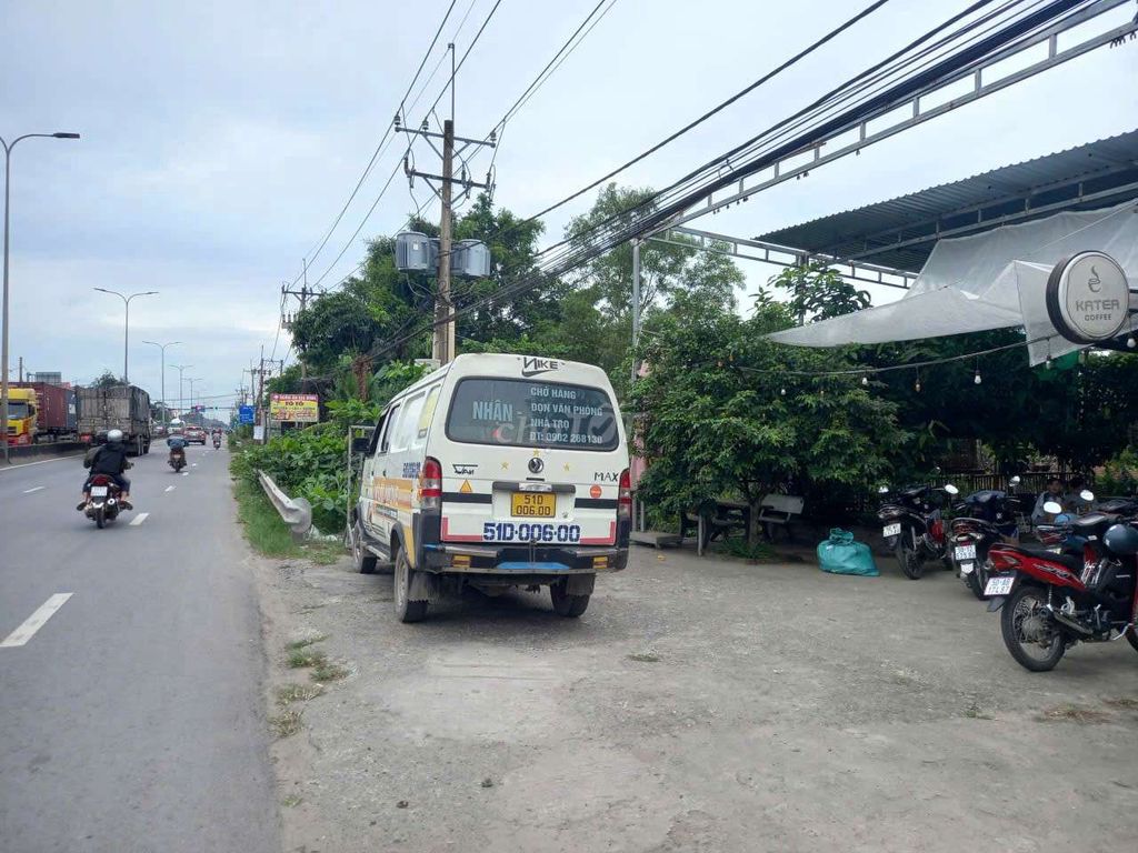 SYM T880 2011 750kg. Mua bán Xe tải, xe ben tại Huyện Củ Chi Tp Hồ Chí Minh được đăng bởi phúc Huy hình 1