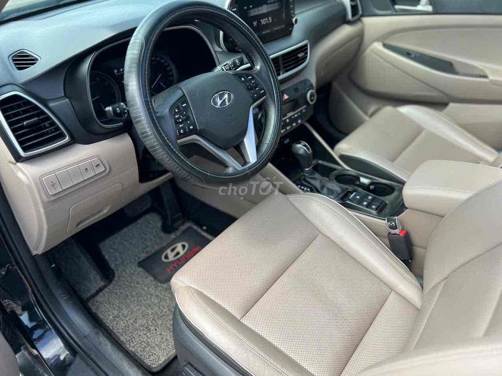 Cần bán. Mua bán Ô tô tại Thành phố Qui Nhơn Bình Định được đăng bởi Tiến hình 13