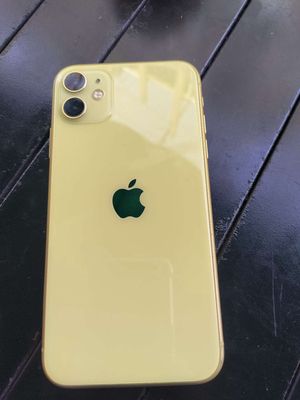 Xác sống 11 icloud. Mua bán Điện thoại tại Quận Bình Tân Tp Hồ Chí Minh được đăng bởi Chuyên Xác Sống 
