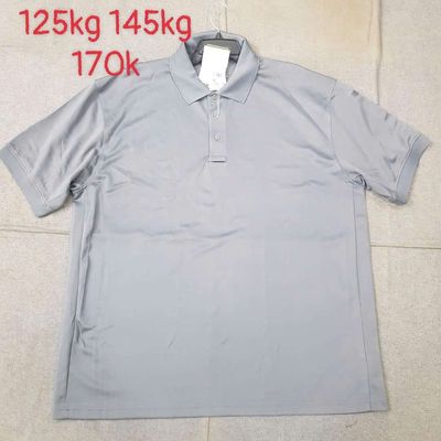 Áo big size nam. Mua bán Quần áo tại Quận 10 Tp Hồ Chí Minh được đăng bởi Đỗ Văn Tuấn 