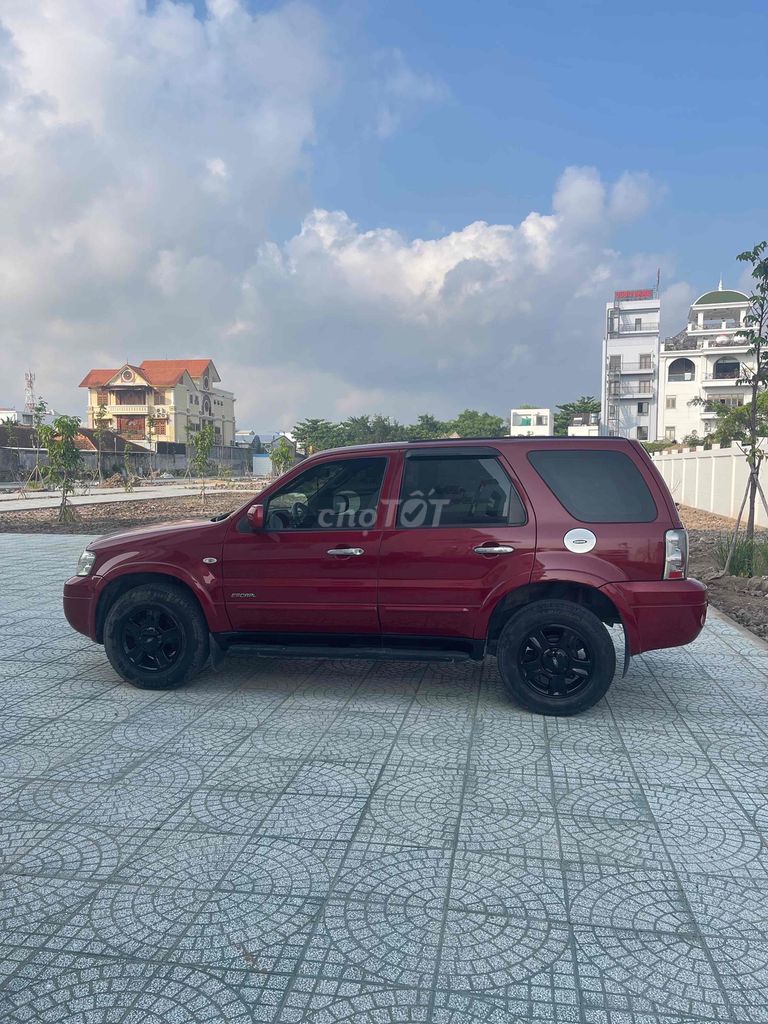 Ảnh số 5