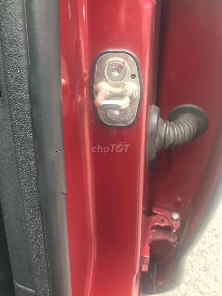 Peugeot 3008 2018 1.6L Turbo - 39000 km. Mua bán Ô tô tại Huyện Bình Chánh Tp Hồ Chí Minh được đăng bởi khôi nguyễn hình 10