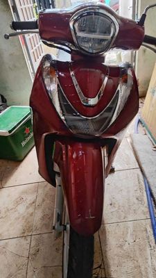 Sh mode. Mua bán Xe máy tại Quận Cái Răng Cần Thơ được đăng bởi Nguyễn Phúc