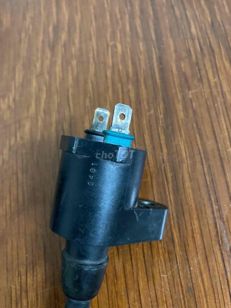 Mobin sườn sh, ps, dylan, @. Mua bán Phụ tùng xe tại Quận 12 Tp Hồ Chí Minh được đăng bởi Thong Le hình 4