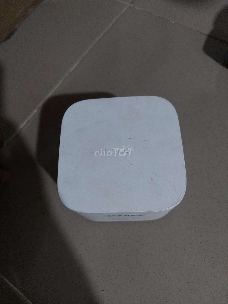 bộ phát wifi 2 băng tần gigabit