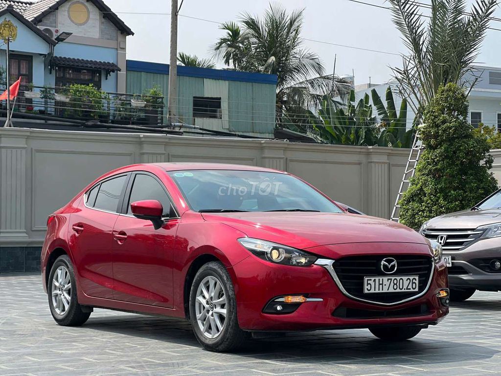 2020 Sedan 1.5L Luxury - 21000 km. Mua bán Ô tô tại Thành phố Biên Hòa Đồng Nai được đăng bởi Quốc việt  hình 3