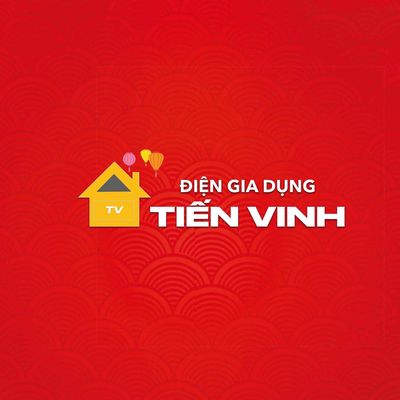 CÔNG TY TNHH TIẾN VINH