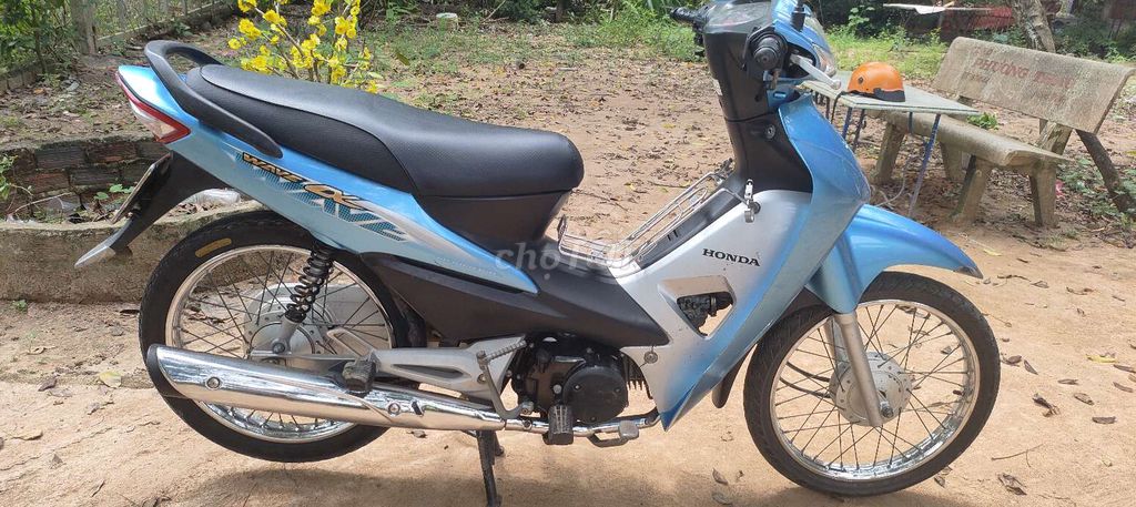 Anpha100 zin fun .đang kí 2015 .gtdd 70 .ban .gl. Mua bán Xe máy tại Huyện Tân Biên Tây Ninh được đăng bởi Bao hình 4