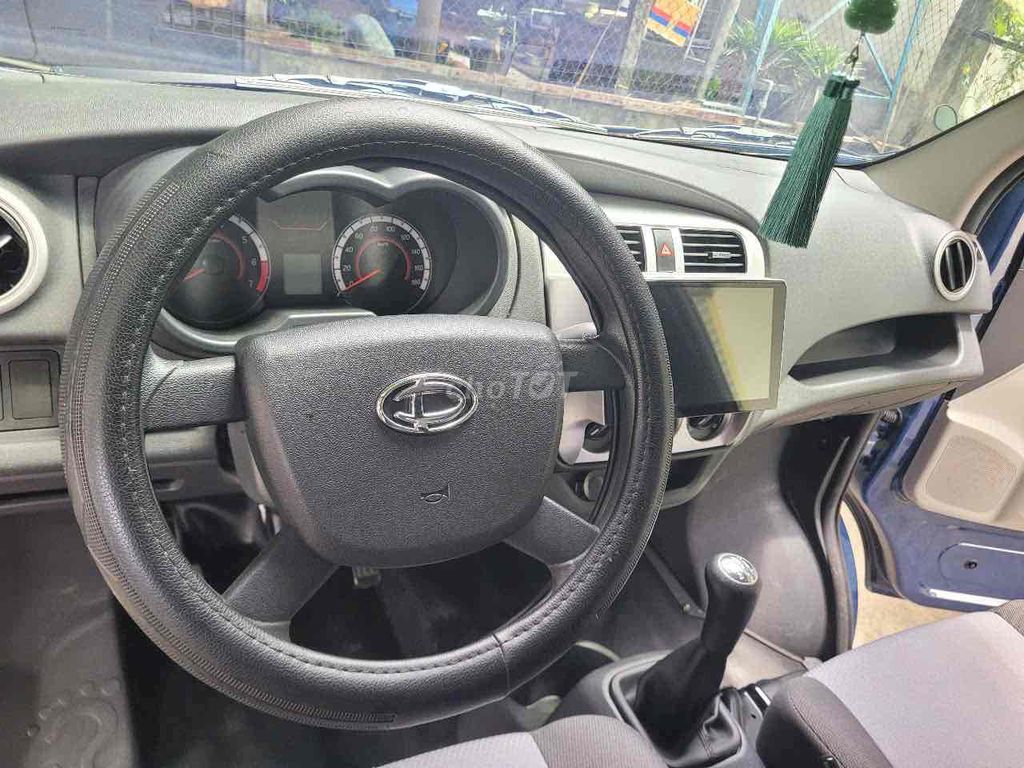 2024 - 59000 km. Mua bán Ô tô tại Thành phố Thủ Đức Tp Hồ Chí Minh được đăng bởi PHI hình 3