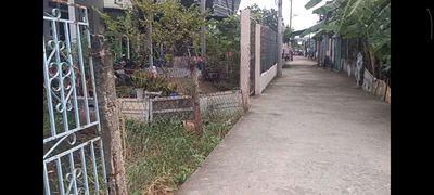 bán đất khu dân cư bình khánh