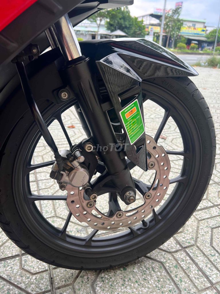 cần bán xe winner xnhư hình. Mua bán Xe máy tại Huyện Châu Thành Bến Tre được đăng bởi tam hình 6