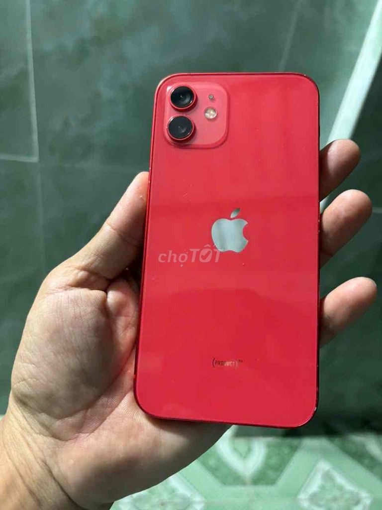 iphone 12 quốc tế. Mua bán Điện thoại tại Thành phố Cà Mau Cà Mau được đăng bởi Nguyễn hình 1