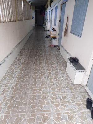 CHO THUÊ PHÒNG TRỌ BỬU LONG, 22m2 – SẠCH SẼ, AN NINH, MIỄN PHÍ WIFI. Cho thuê phòng trọ tại Thành phố Biên Hòa Đồng Nai được đăng bởi Liên