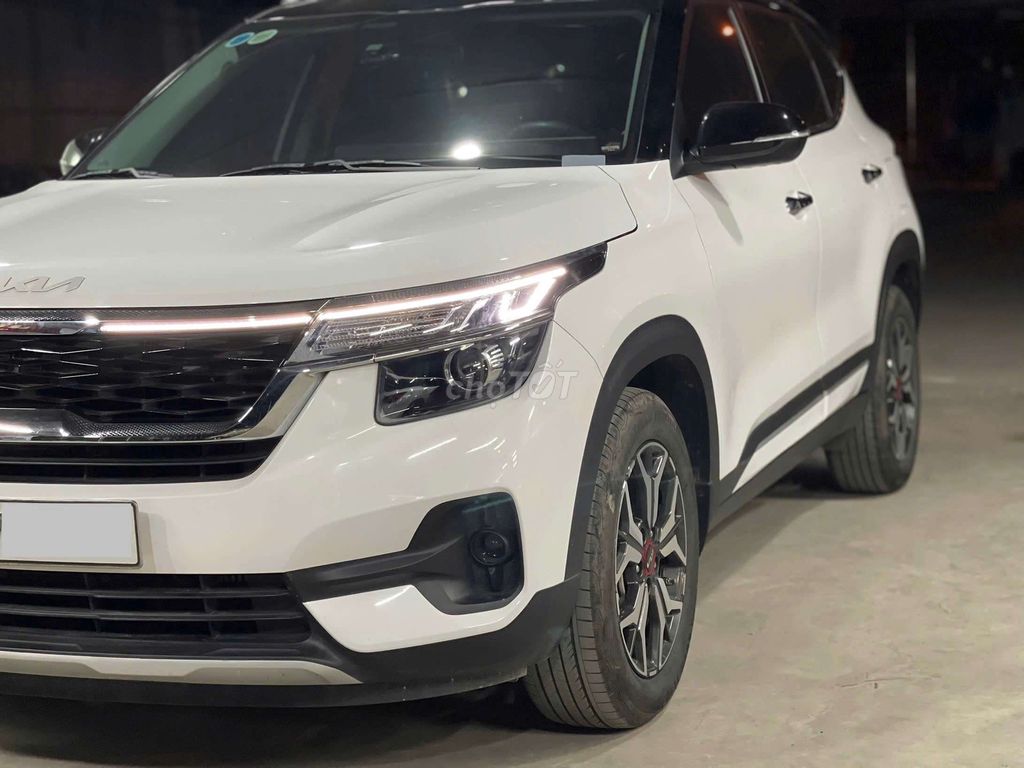 Xe ở hà nội. Mua bán Ô tô tại Quận 1 Tp Hồ Chí Minh được đăng bởi  Minh Trí hình 5