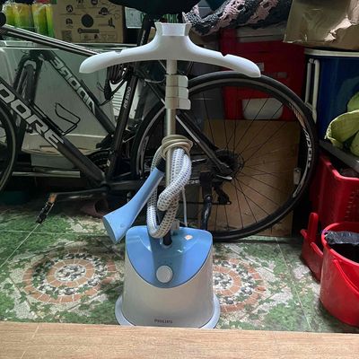 bàn ủi hơi nước. Mua bán Nội thất, đồ gia dụng khác tại Thành phố Buôn Ma Thuột Đắk Lắk được đăng bởi Tue