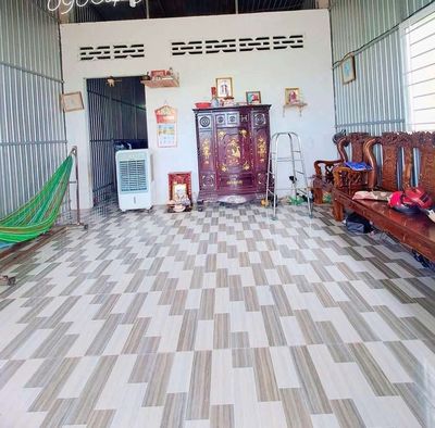 Cần bán gấp nhà đang ở. Mua bán nhà ở tại Huyện Thới Lai Cần Thơ được đăng bởi lap truong